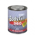 hb-body-bodyfill-360-liquido