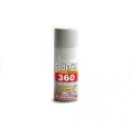 hb-body-bodyfill-360-spray2